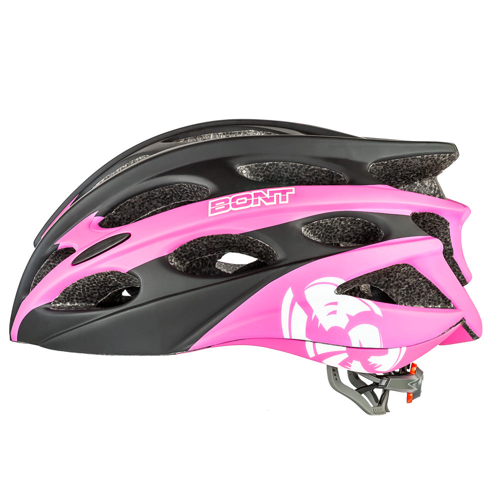 Bont Inline Speed Skating Helmet