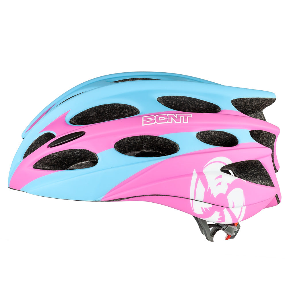 Bont Inline Speed Skating Helmet