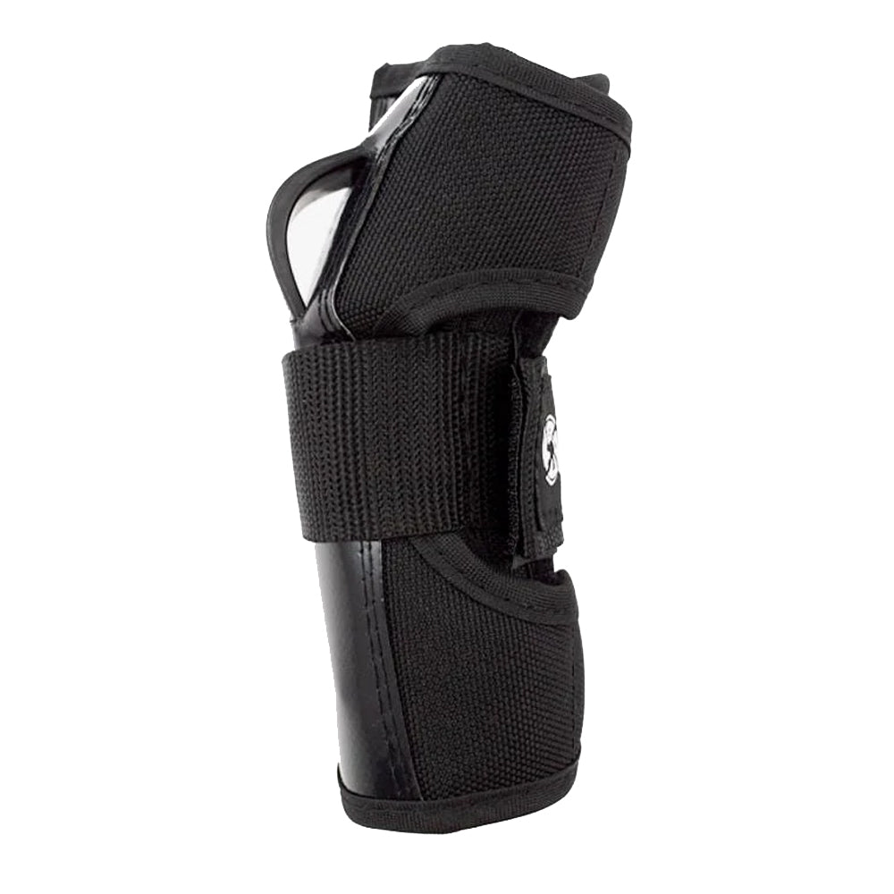 Bont Junior Protective Set - 3 pack