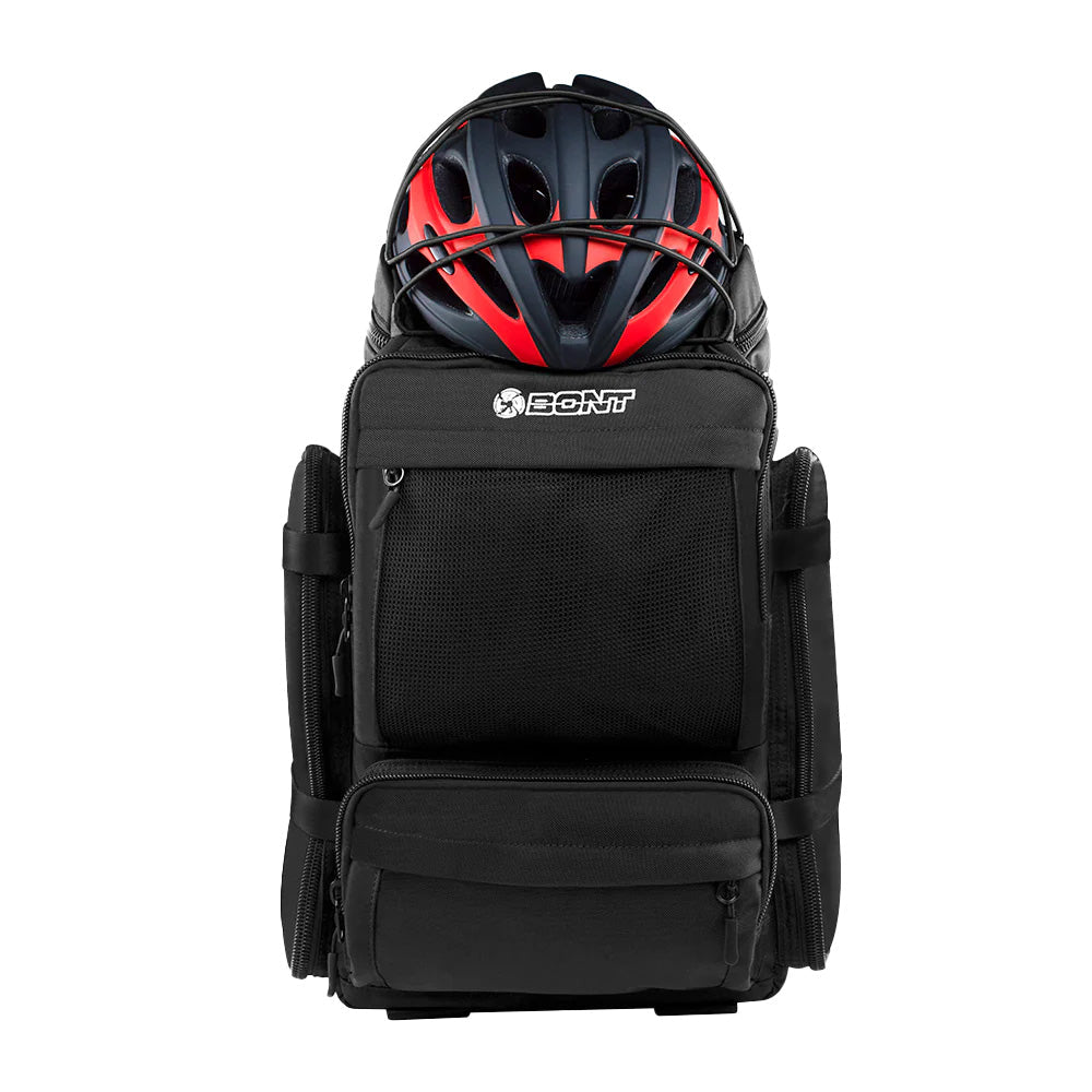 Bont Premium Backpack