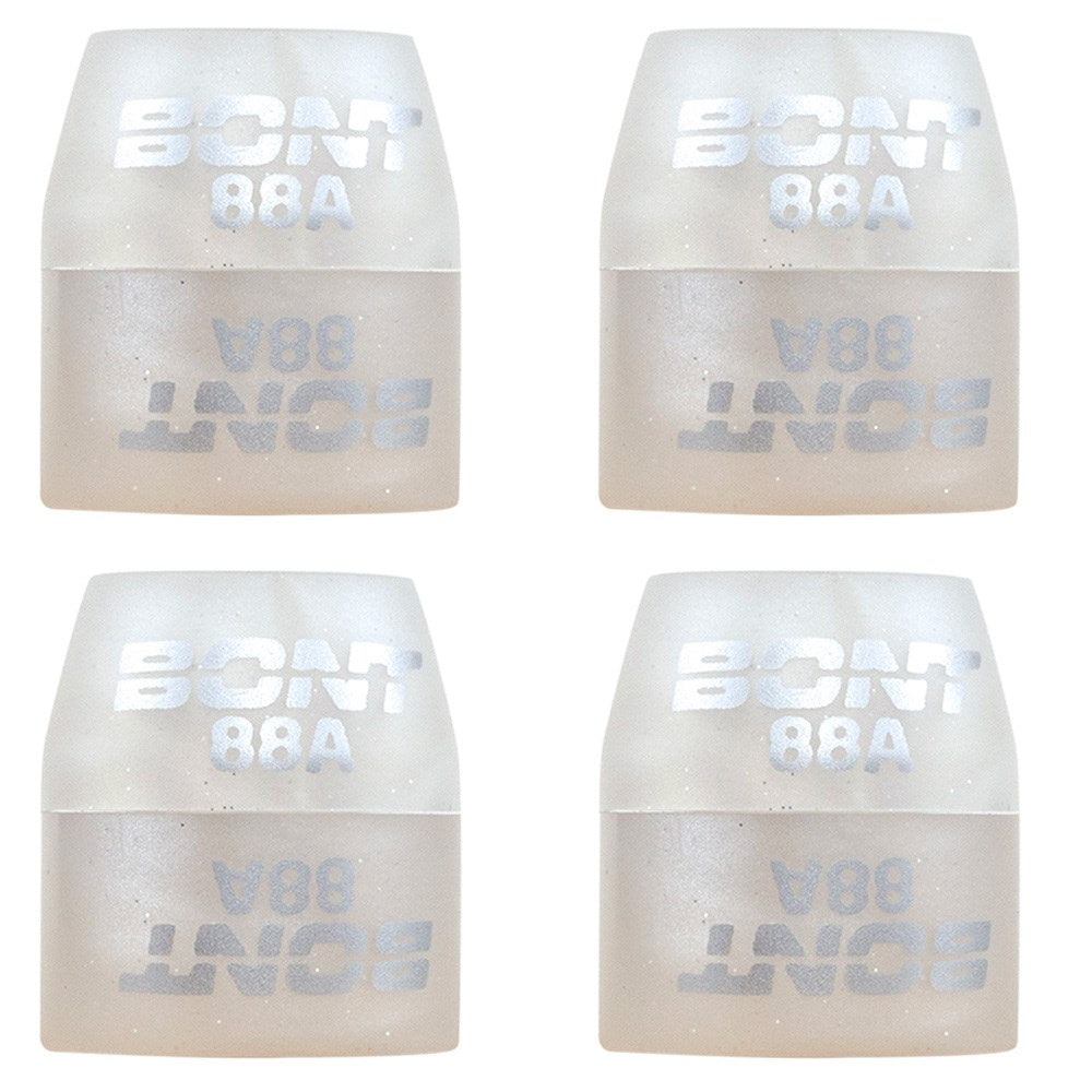 Bont Quad Cushion - 8 pack