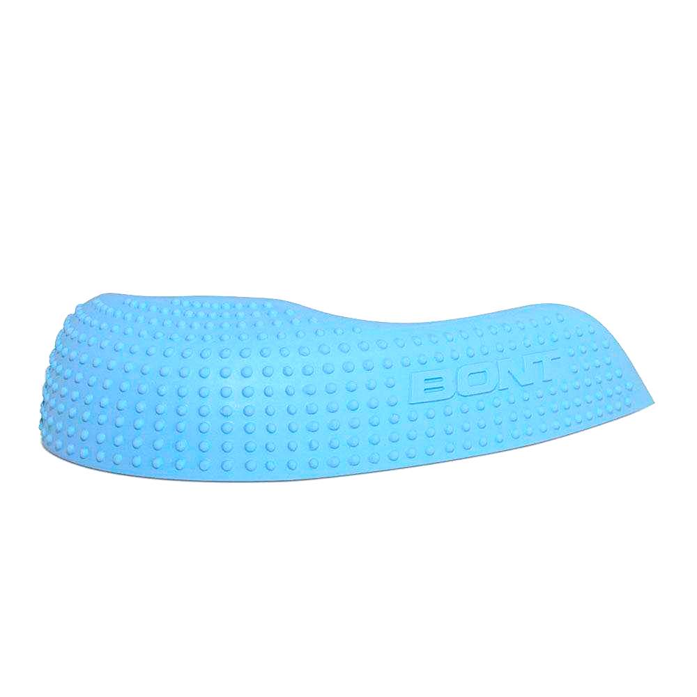 Bont Quadstar/Prostar/Parkstar Front Bumpers