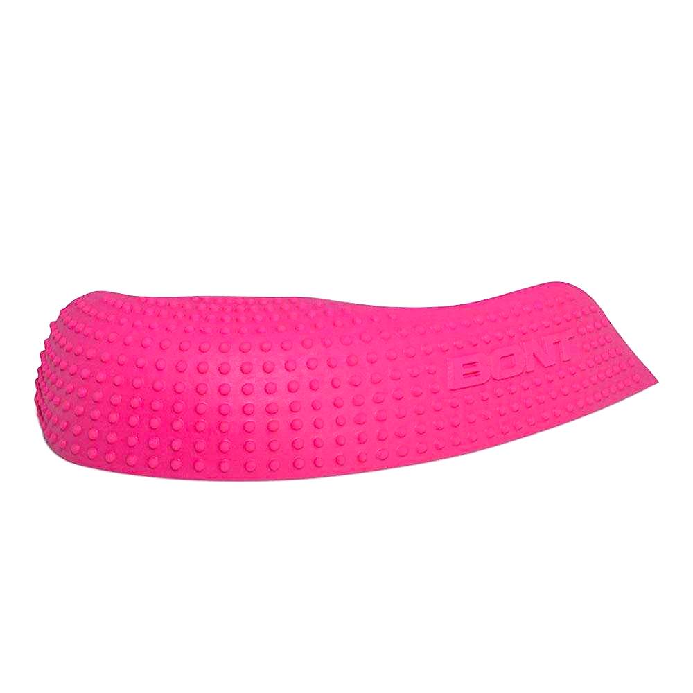 Bont Quadstar/Prostar/Parkstar Front Bumpers