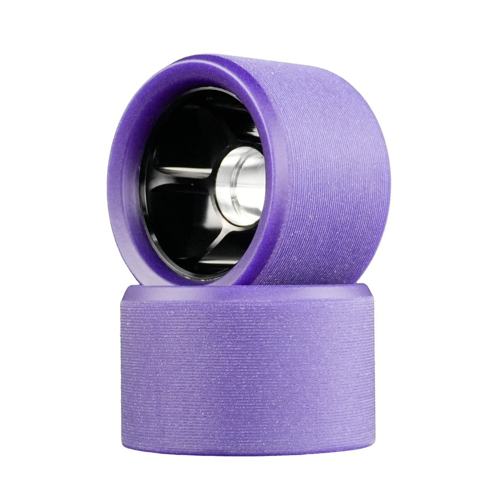 Bont Royal Assassin Wheel 70mm 96A 8pack