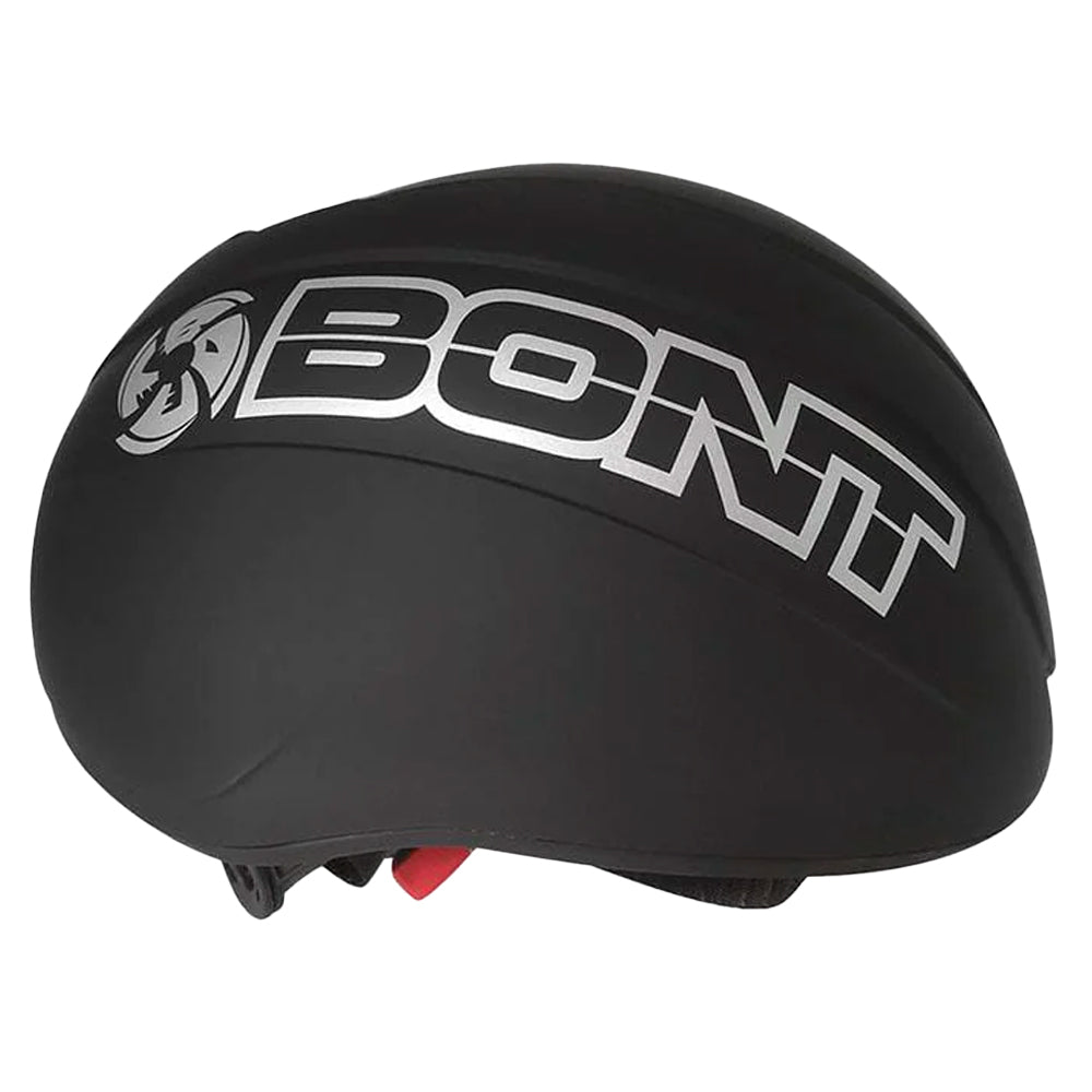 Bont Short Track Ice Racing Helmet