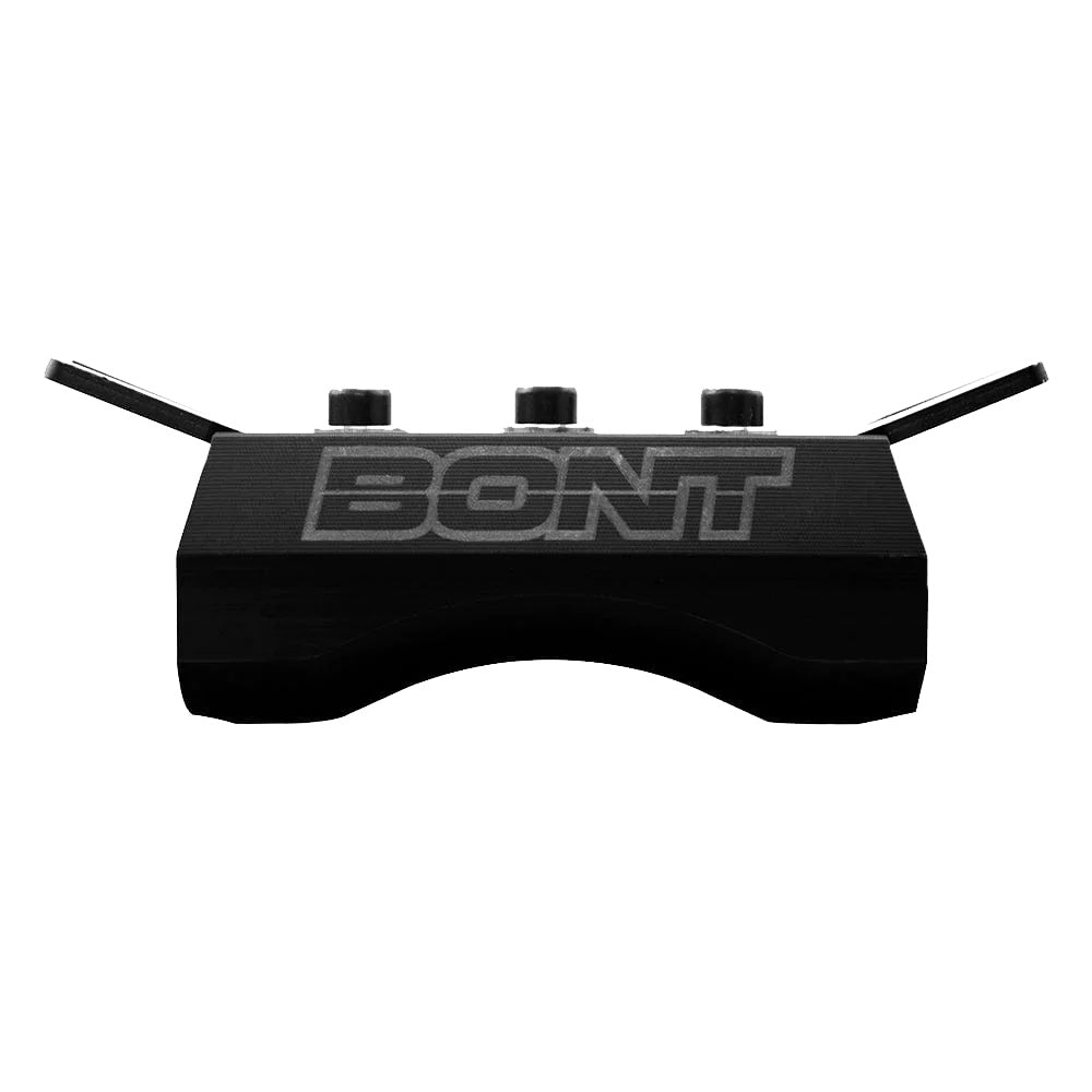 Bont Slide Blocks