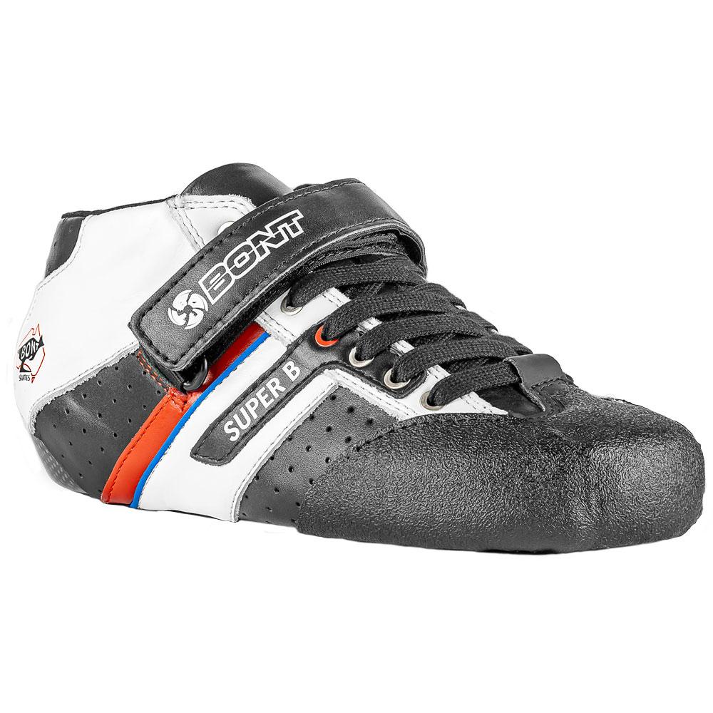Bont Super B Derby Boot