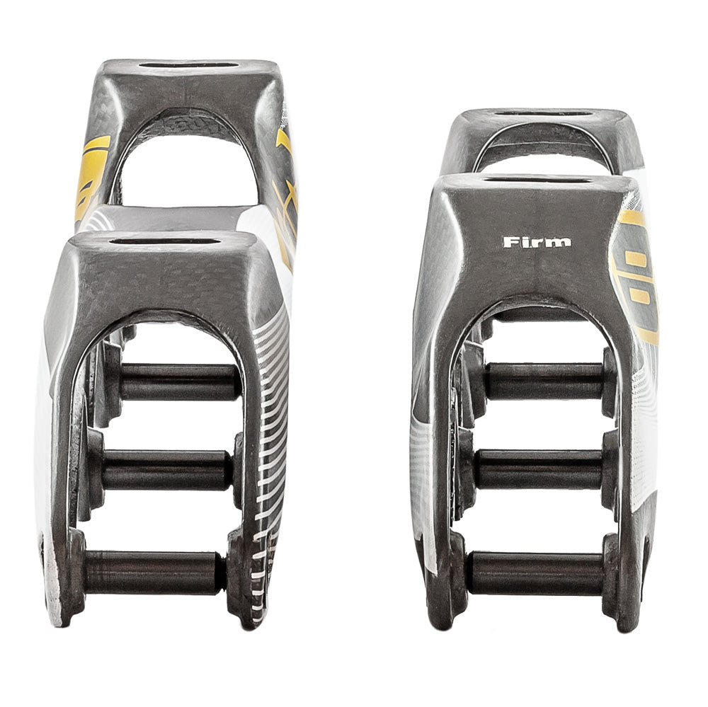 Bont Supercell V2 Firm Frame 4x110mm