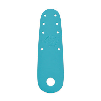 Bont Flat Toe Guard (pair)