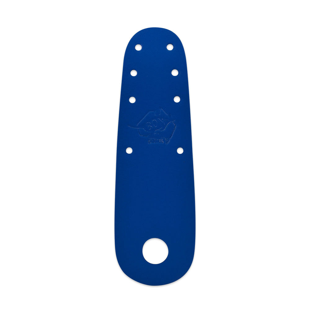 Bont Flat Toe Guard (pair)