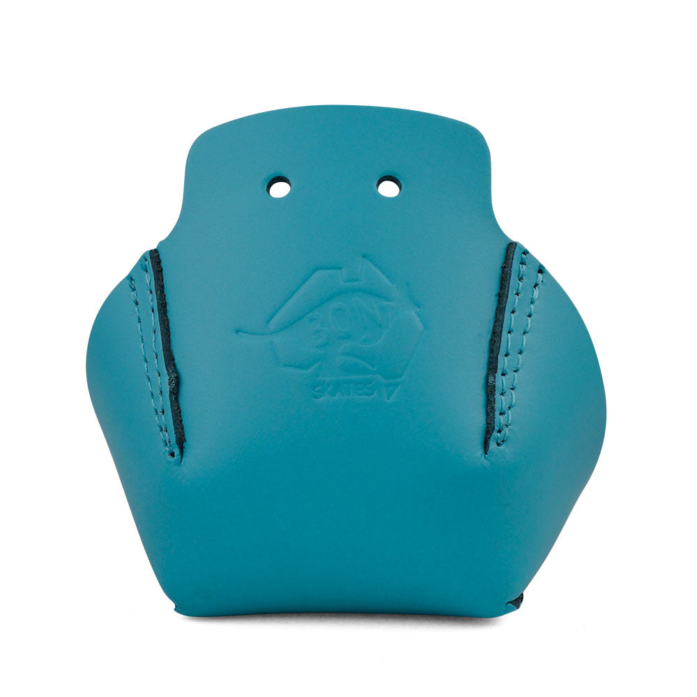 Bont Stitched Toe Guard