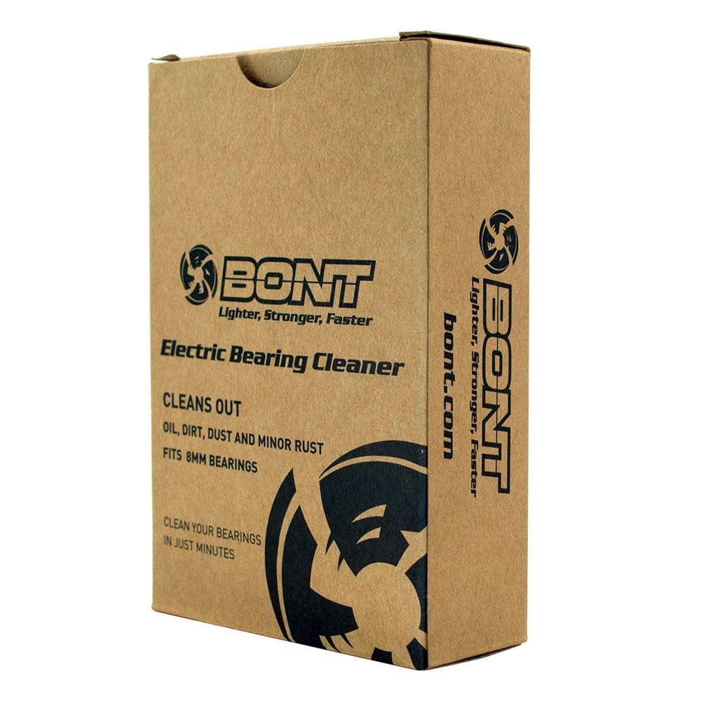 Bont USB Bearing Cleaner