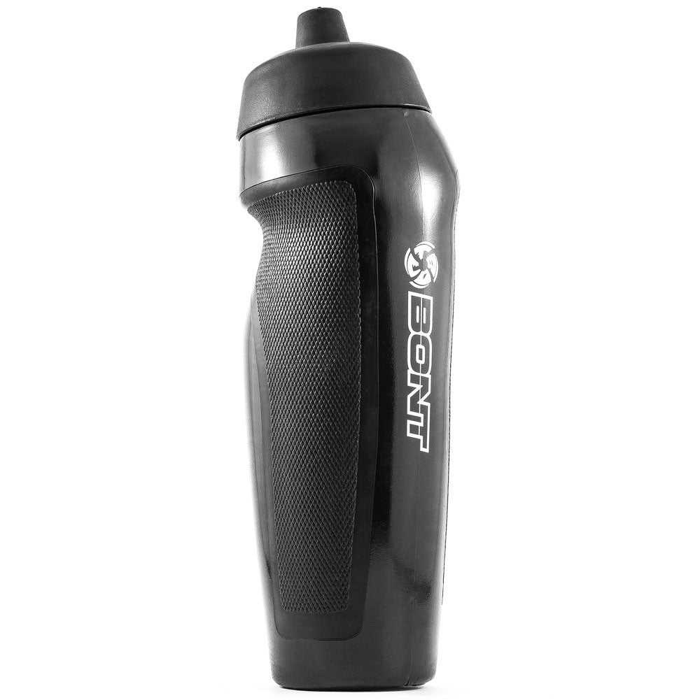 Bont Water Bottle