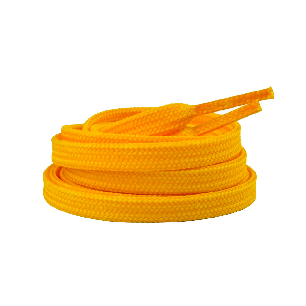 Bont Waxed Skate Laces 6mm