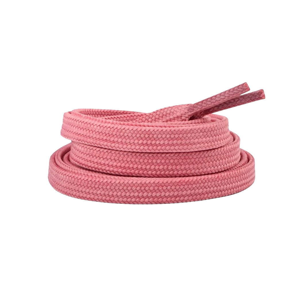 Bont Waxed Skate Laces 6mm