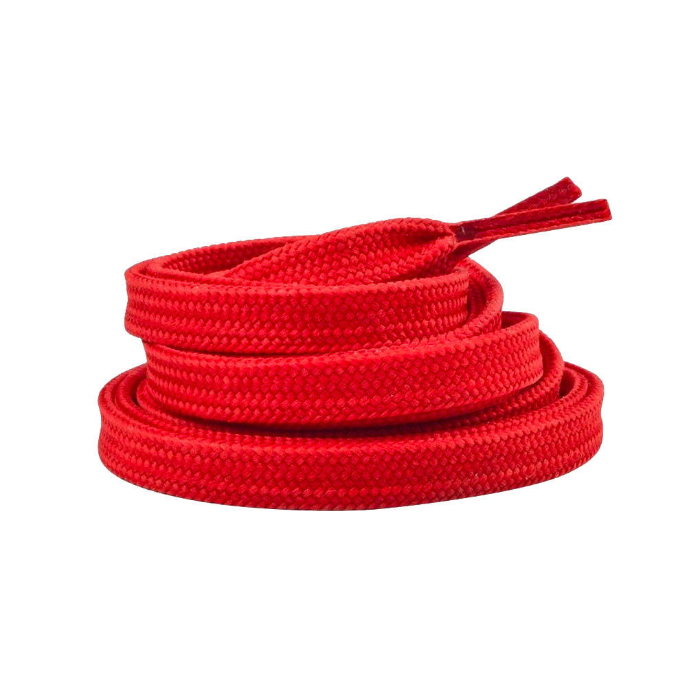 Bont Waxed Skate Laces 8mm