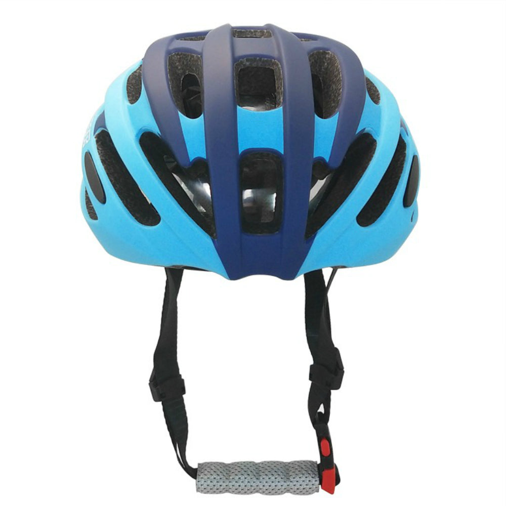 Bont Junior Inline Speed Skating Helmet