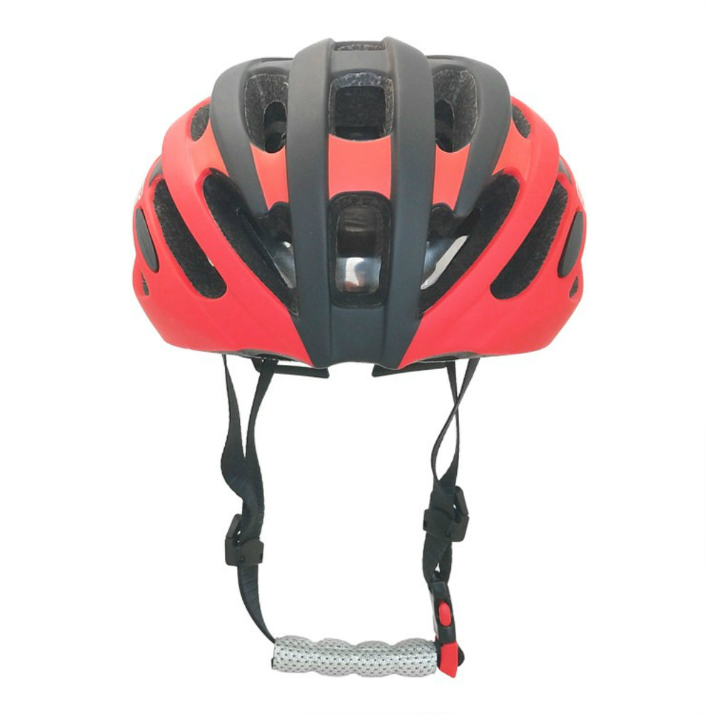 Bont Junior Inline Speed Skating Helmet