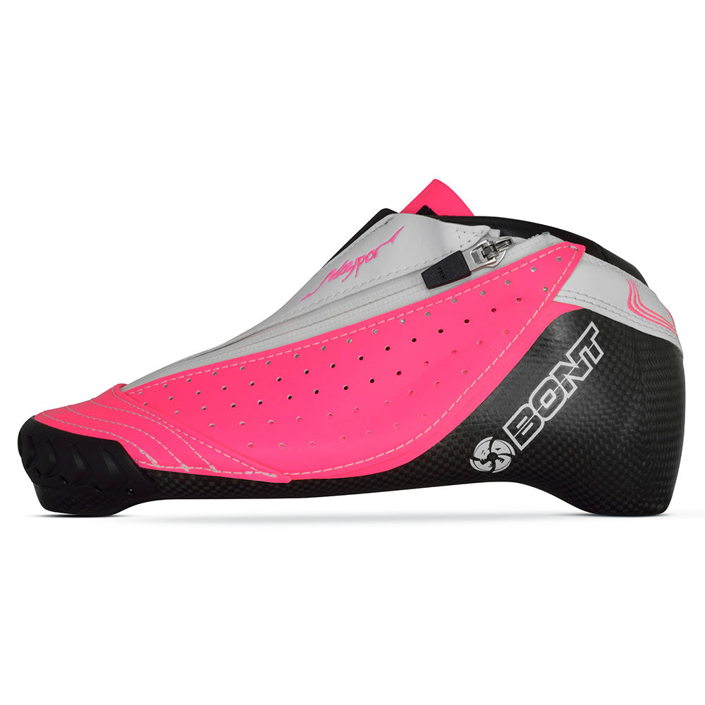 Bont Vaypor Semi-Custom Boot