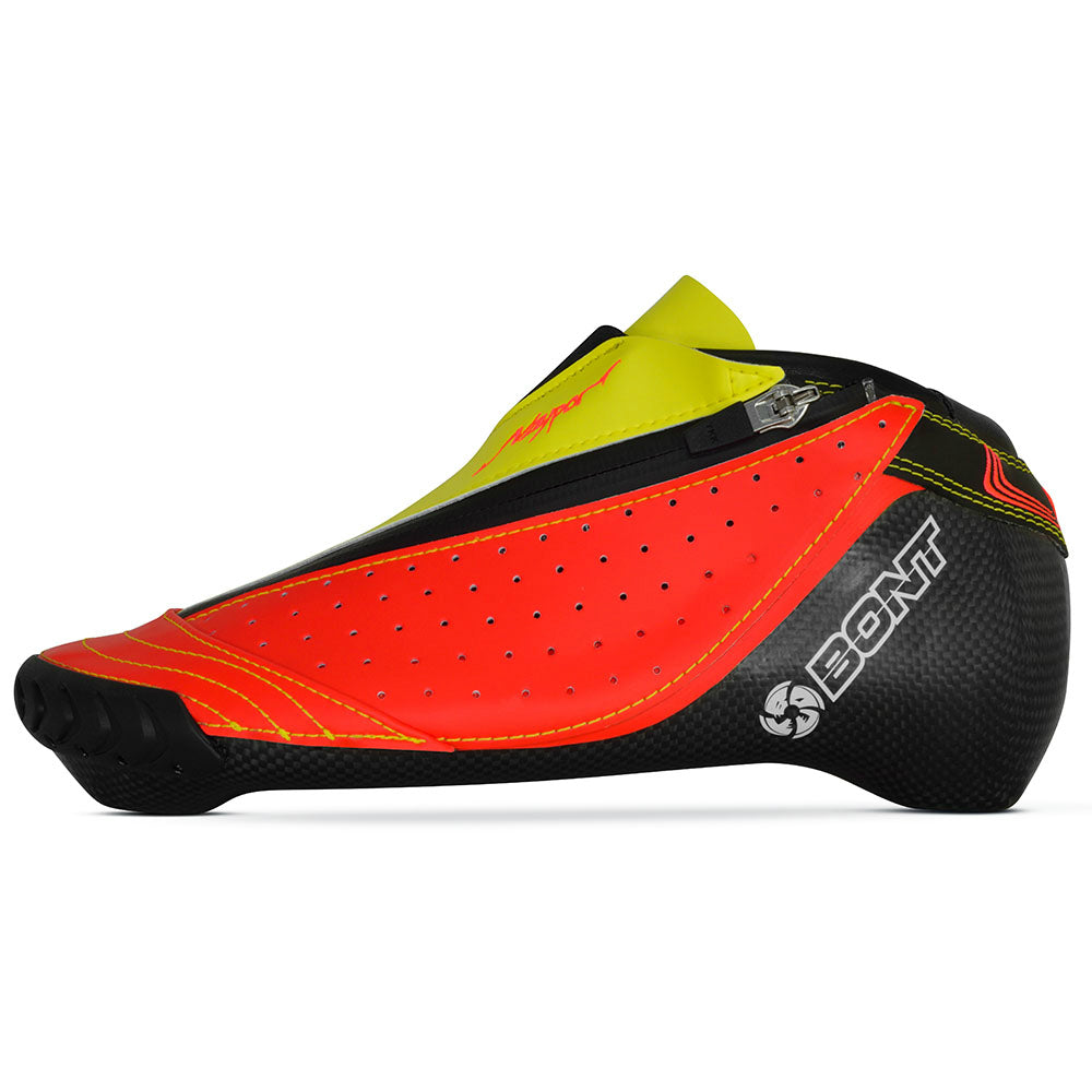 Bont Vaypor Semi-Custom Boot