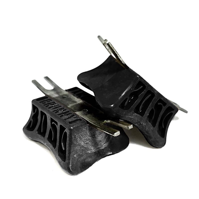 Brunny Hardcore PO Blocks 3056