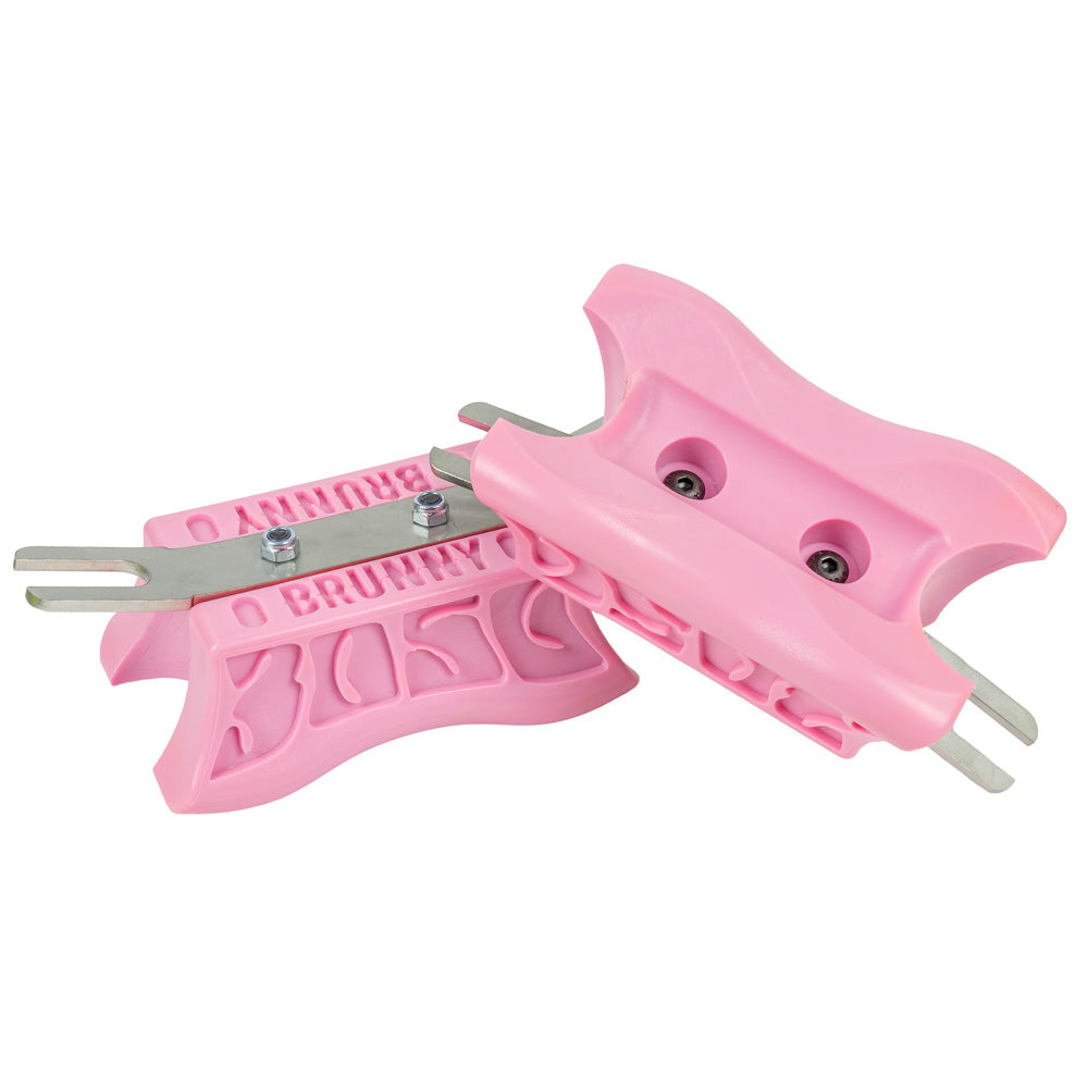 Brunny Hardcore PO Blocks 3056