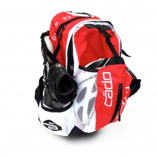 Cado Motus Airflow Backpack