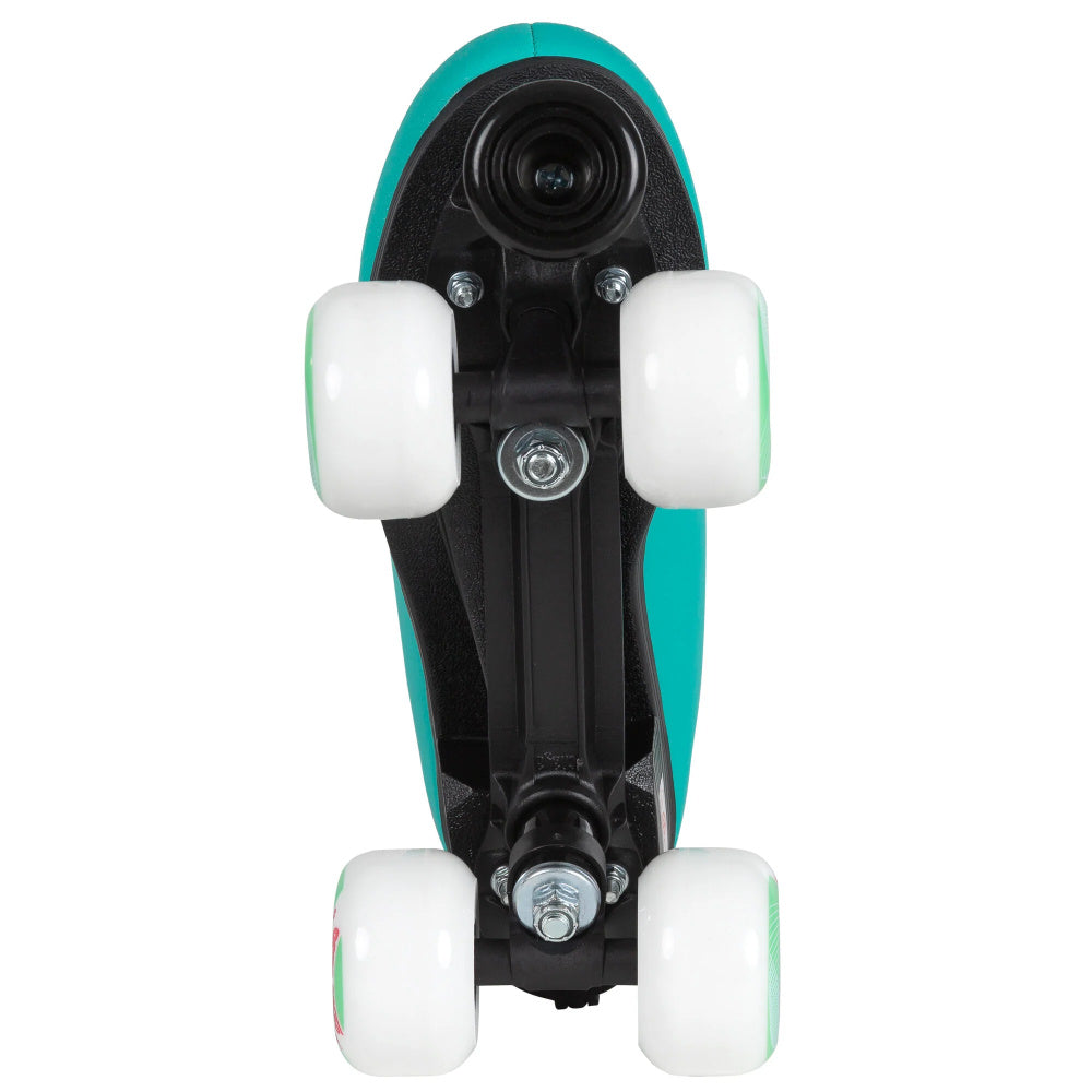 Chaya Bliss Kids Adjustable Roller Skate