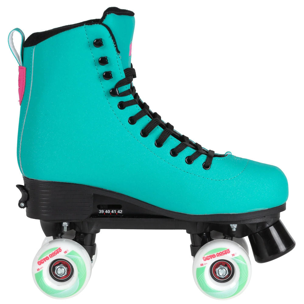 Chaya Bliss Kids Adjustable Roller Skate