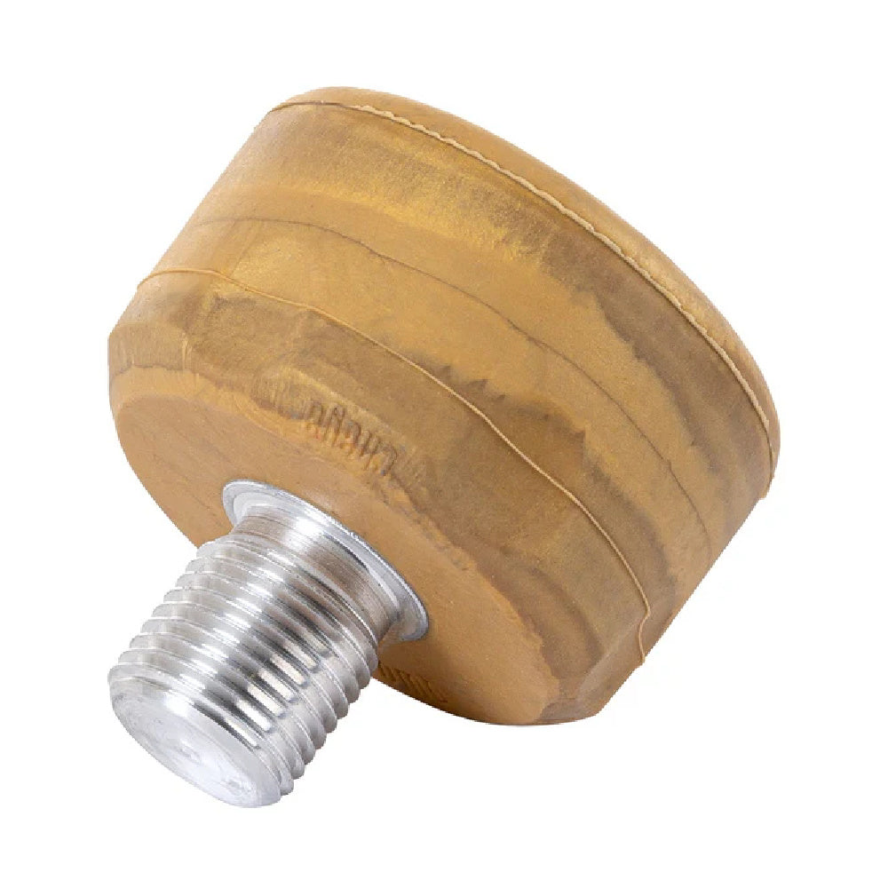 Chaya Controller Toe Stops