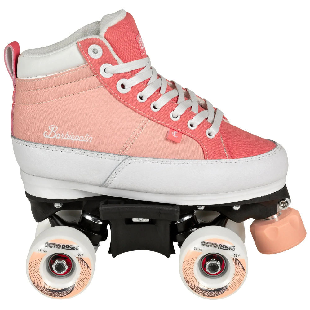 Chaya Park Kismet Barbiepatin Roller Skate