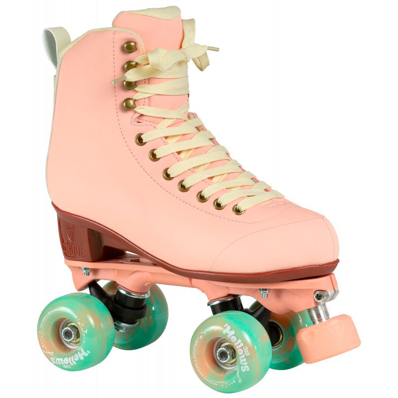 Chaya Melrose Elite Roller Skate