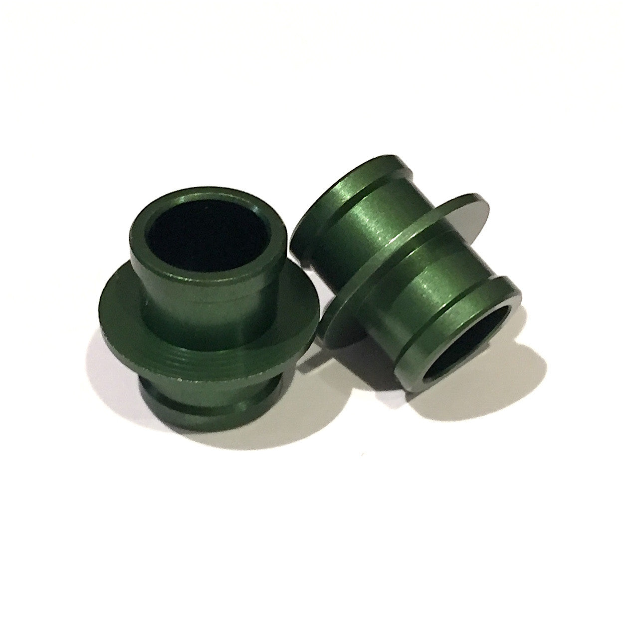 Cado Motus 688 Bearing Spacer