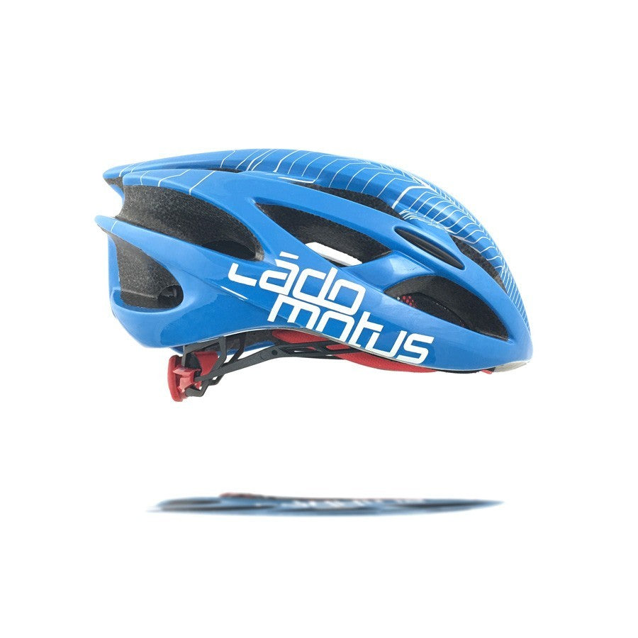 Cado Motus Delta Inline Speed Skating Helmet