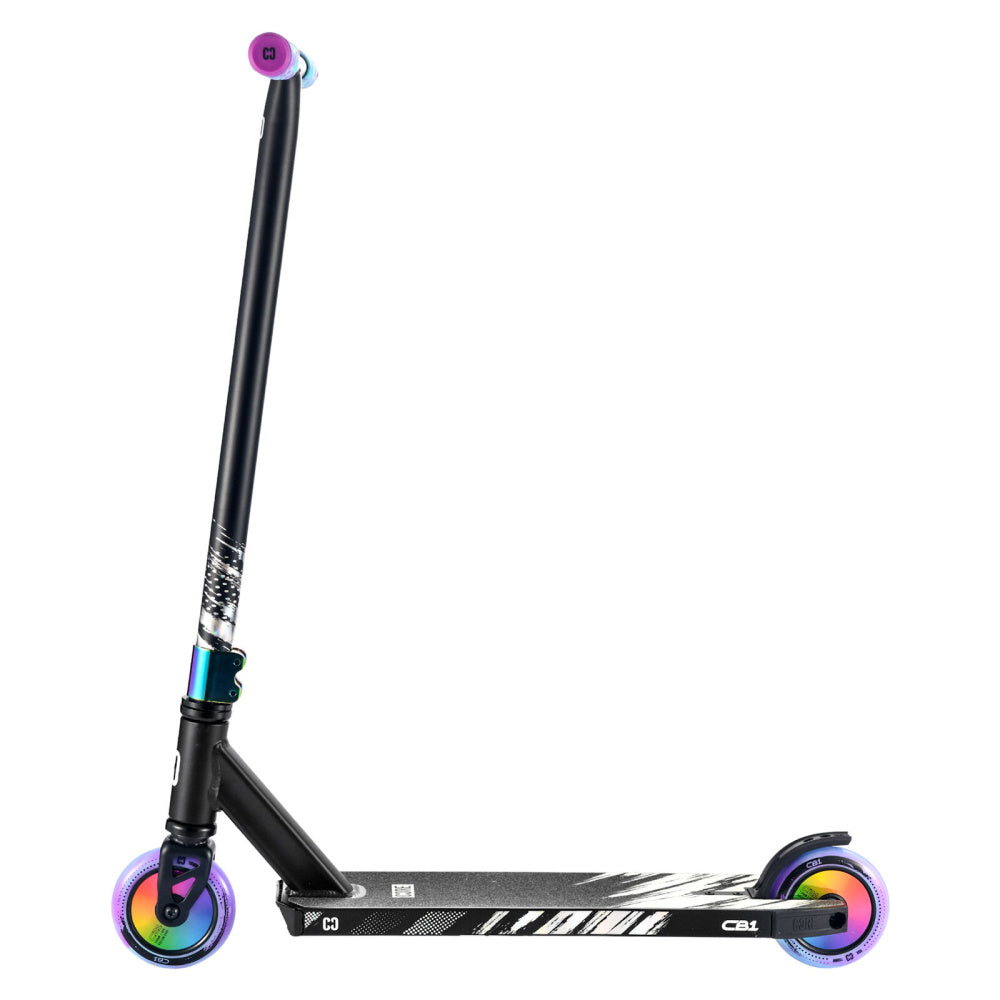 Core CB1 Beginner Scooter