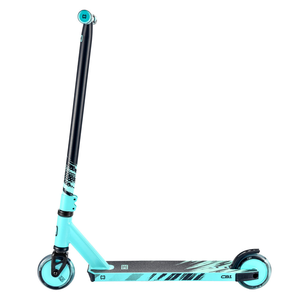 Core CB1 Beginner Scooter