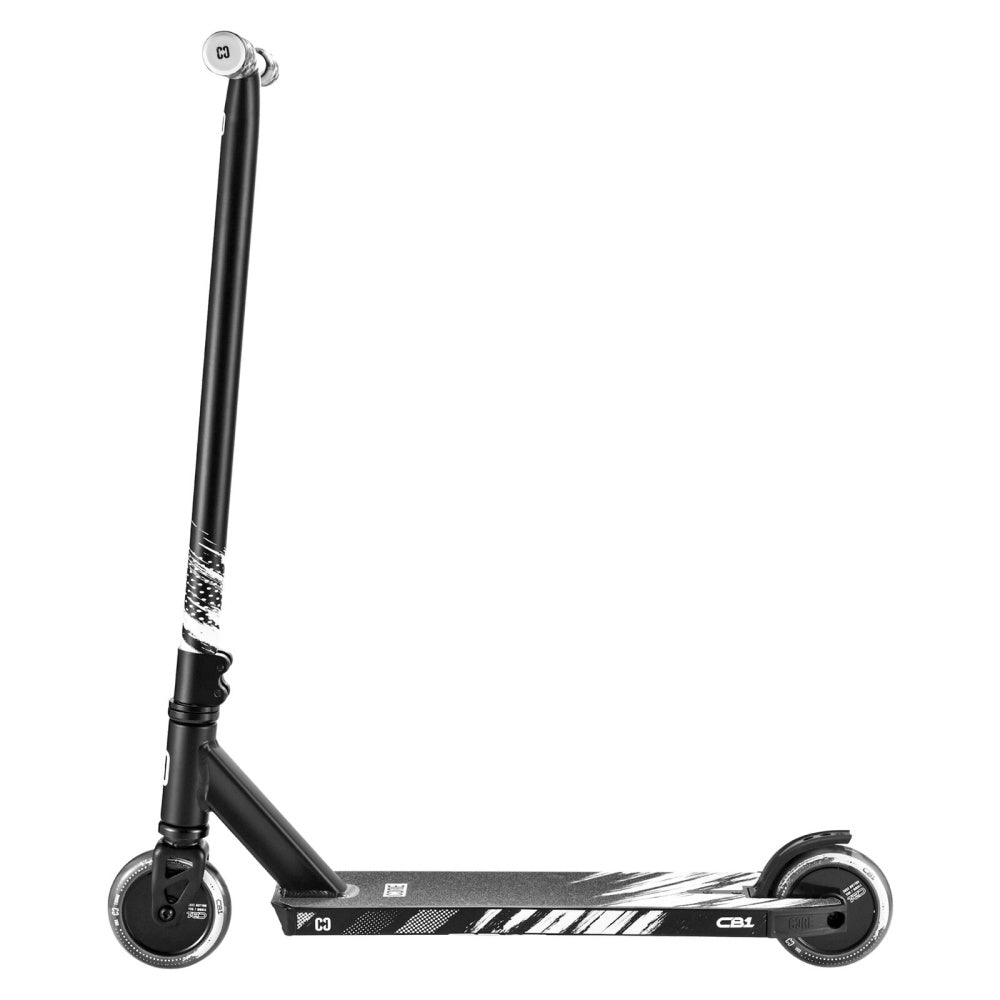 Core CB1 Beginner Scooter