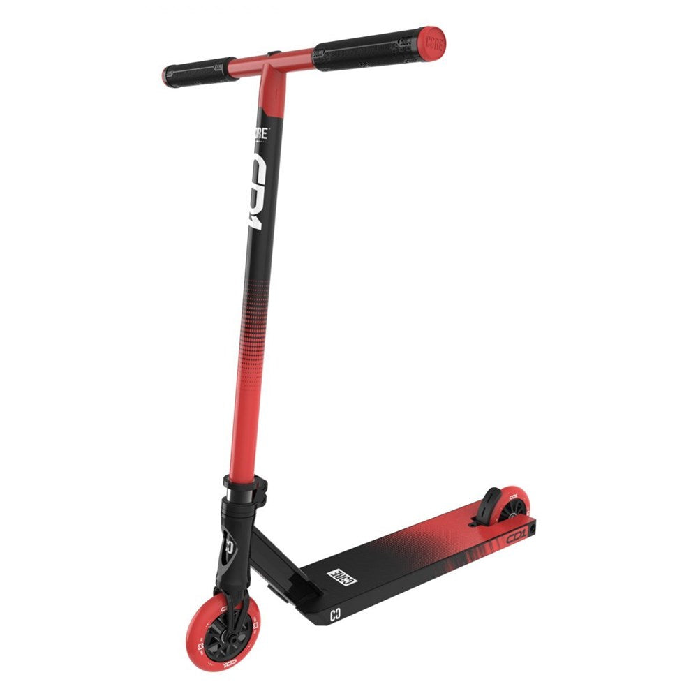 CORE CD1 Duo Pro Scooter