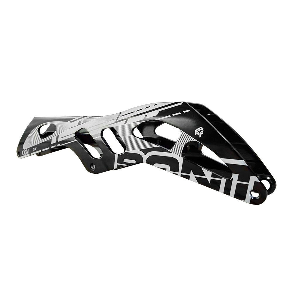 Bont 2PF CXXV 6061 Speed Skate Frame