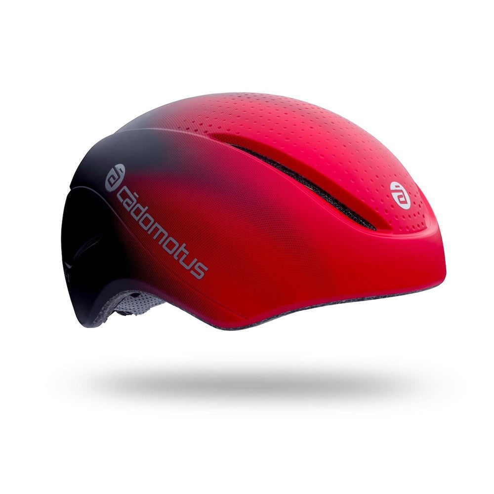 Cado Motus Alpha 3Y Aero Speed Skating Helmet