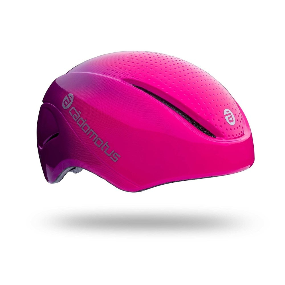 Cado Motus Alpha 3Y Aero Speed Skating Helmet