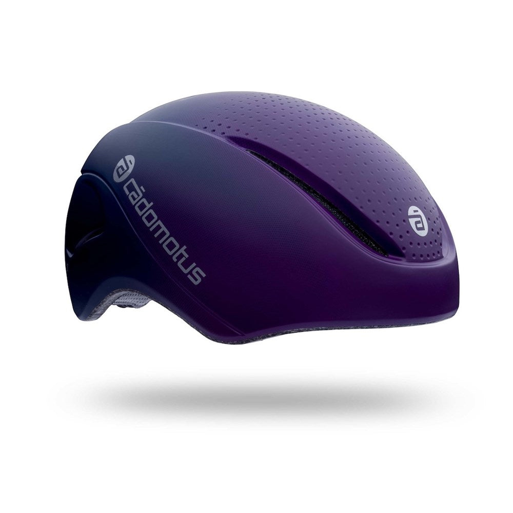 Cado Motus Alpha 3Y Aero Speed Skating Helmet