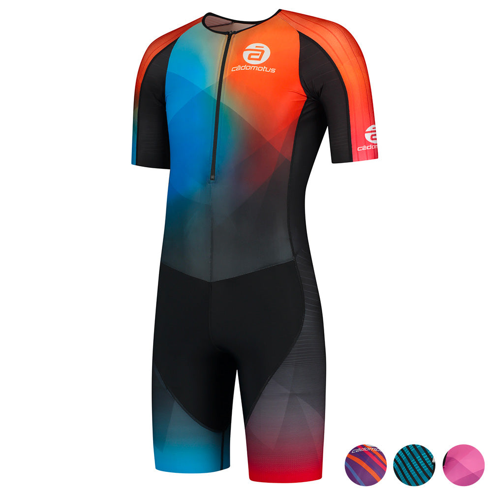 Cado Motus Epic Skinsuit