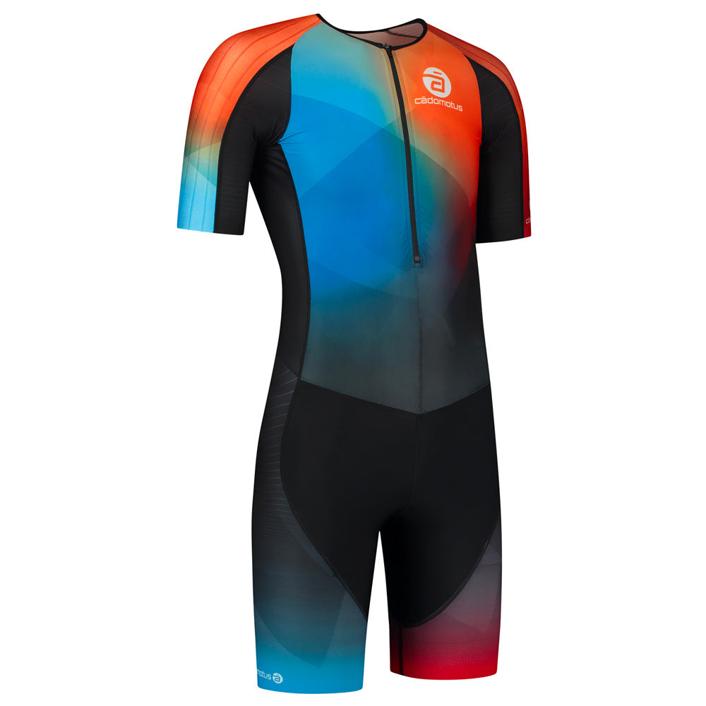 Cado Motus Epic Skinsuit