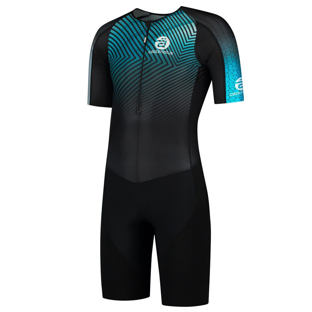 Cado Motus Epic Skinsuit