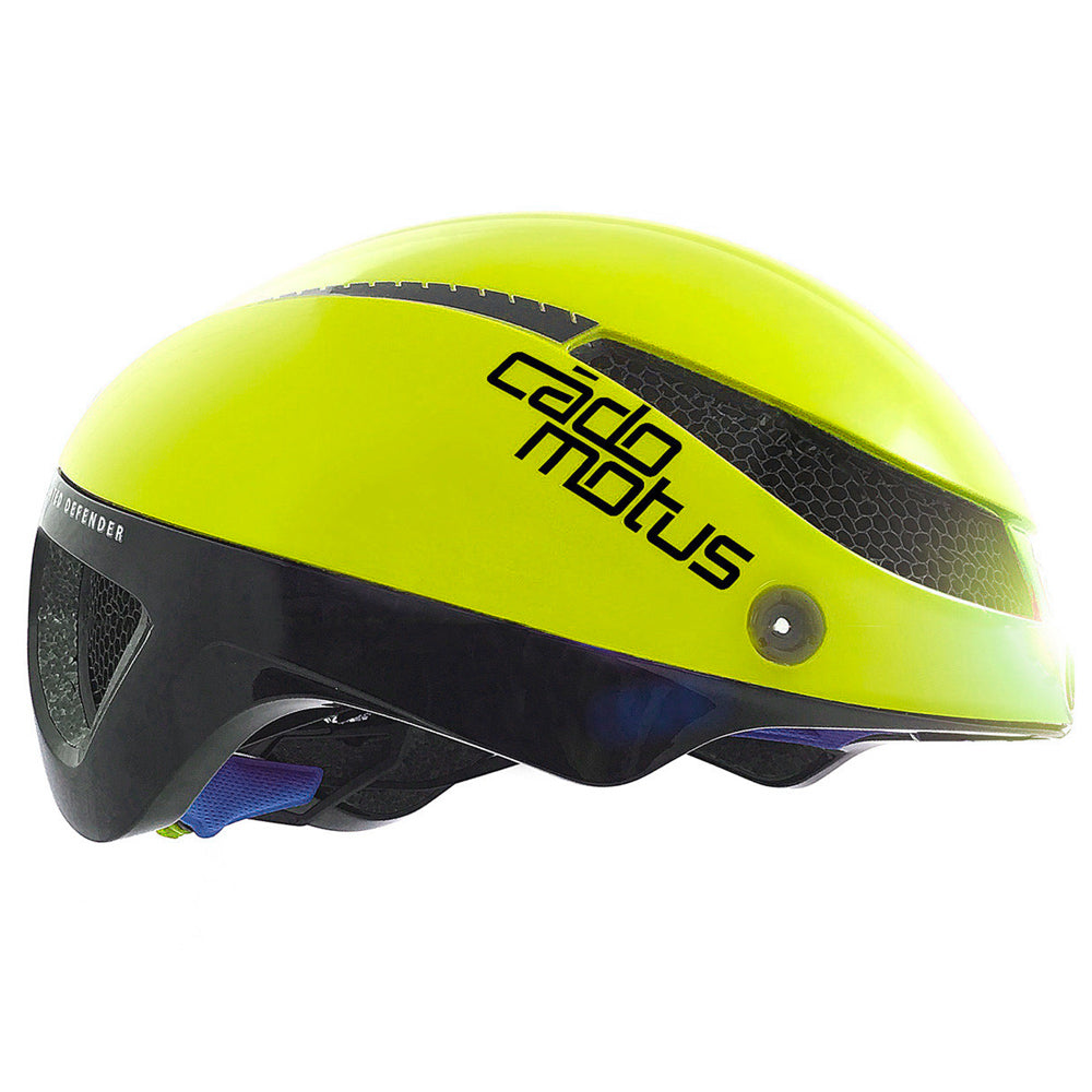 Cado Motus Omega Inline Speed Skating Helmet