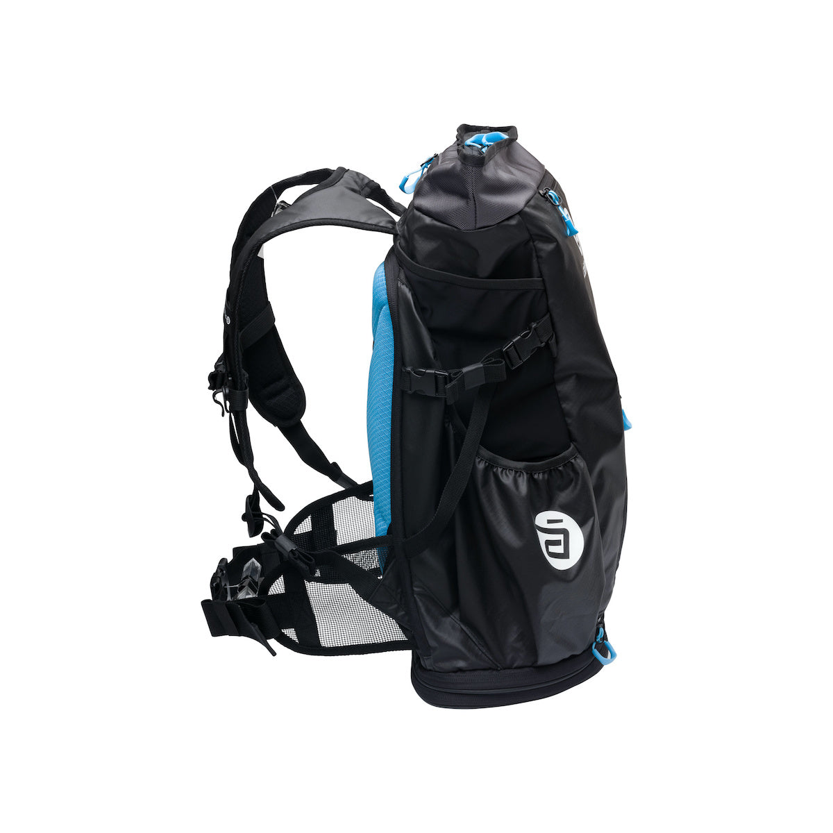 Cado Motus Versatile 2.0 Backpack