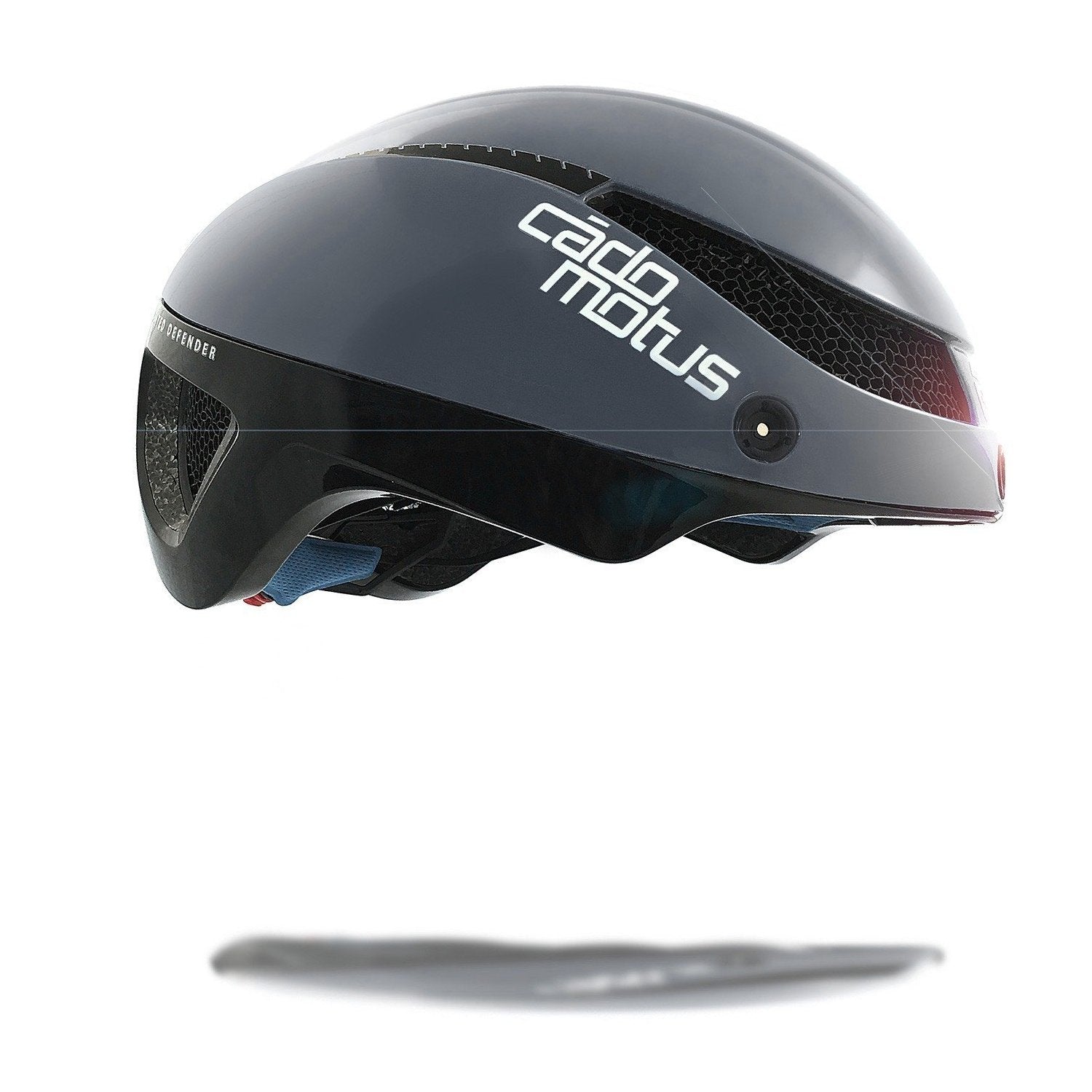 Cado Motus Omega Inline Speed Skating Helmet