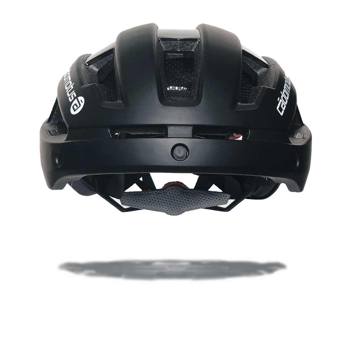 Cado Motus Sigma 2 Inline Speed Skating Helmet