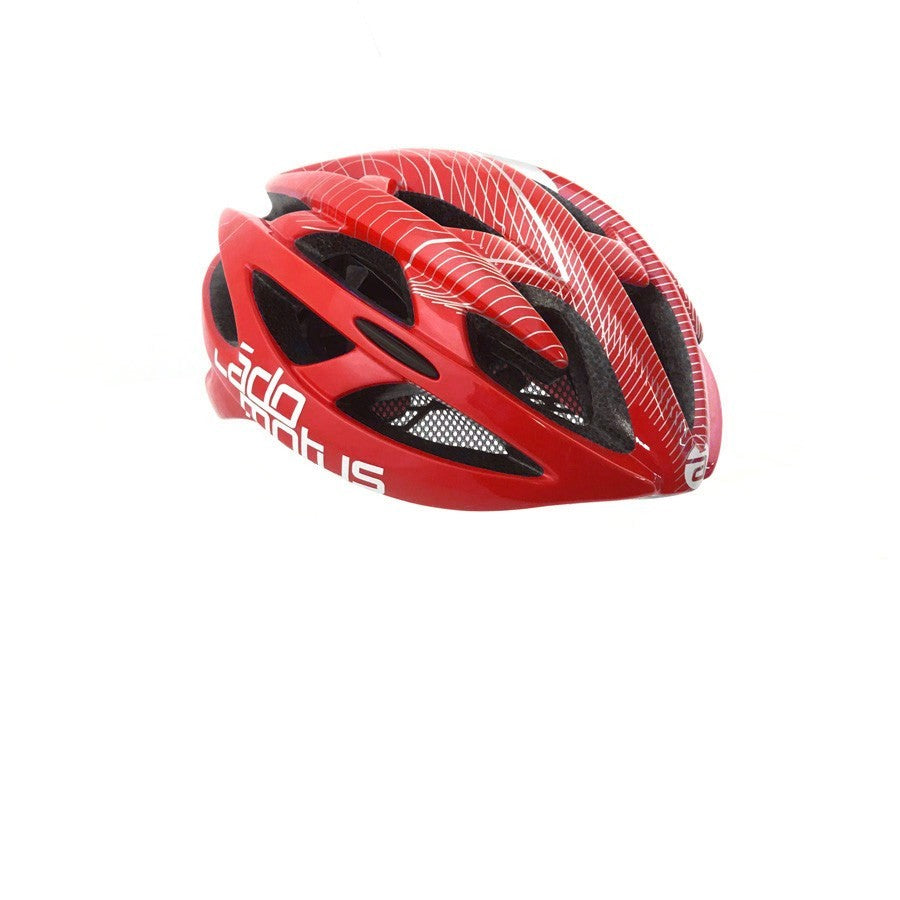 Cado Motus Delta Inline Speed Skating Helmet